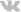 Image with missing alt attribute found on webmoney.ru