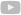 Image with missing alt attribute found on webmoney.ru