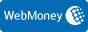 Image with missing alt attribute found on zenmoney.ru