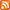 RSS feed for Webnames.ca blog
