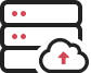 Image with missing alt attribute found on webnames.ca