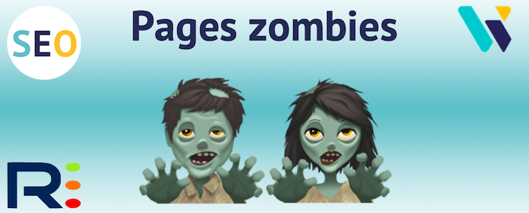 Image with missing alt attribute found on webrankinfo.com