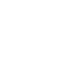 Image with missing alt attribute found on webself.net