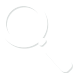 Image with missing alt attribute found on webself.net