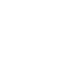 Image with missing alt attribute found on webself.net