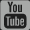 Vid&eacute;os YouTube