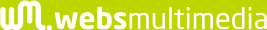 Dise&ntilde;o Web