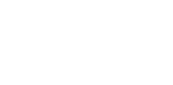 Website Designing Company In Delhi
