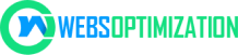 Webs Optimization Software Solution