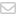 Webs Optimization Software Solution Email