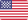 Webs Optimization Software Solution USA