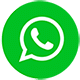 Whatsapp Chat