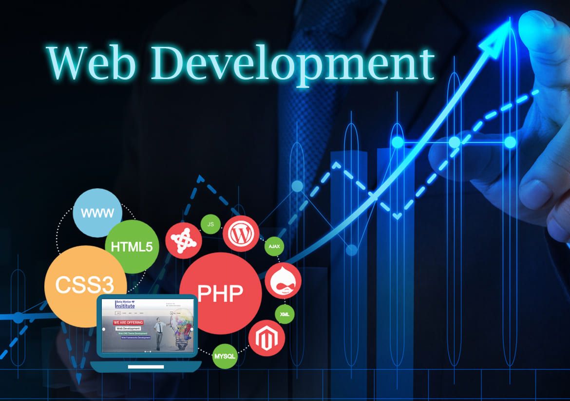 Image with missing alt attribute found on webxpertindia.com