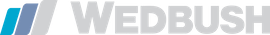 Image with missing alt attribute found on wedbush.com