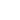 Image with missing alt attribute found on wedbush.com
