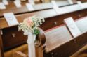 How to Create a Day-Of Wedding Timeline