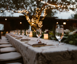 Image with missing alt attribute found on weddingbee.com