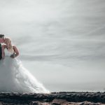 Image with missing alt attribute found on weddingsonline.ie