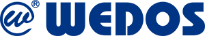logo-hor-s.png