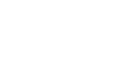 header-logo