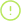 about us submenu icon