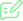 Blogs submenu icon