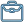 Career submenu icon