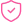 Privacy Policy submenu icon