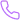 Contact submenu icon