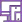 Cross-Platform Apps submenu icon