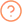 Faqs submenu icon