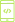 Native Mobile Apps submenu icon