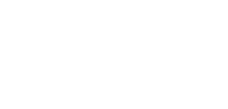 Image with missing alt attribute found on weekendhk.com