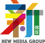 Image with missing alt attribute found on weekendhk.com