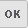 Image with missing alt attribute found on welcomeoffice.com