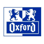 Image with missing alt attribute found on welcomeoffice.com