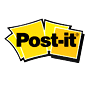 Image with missing alt attribute found on welcomeoffice.com