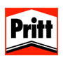 Image with missing alt attribute found on welcomeoffice.com