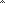 Image with missing alt attribute found on welcomeoffice.com