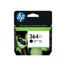 Image with missing alt attribute found on welcomeoffice.com
