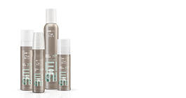 Image with missing alt attribute found on wella.com