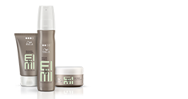 Image with missing alt attribute found on wella.com