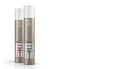 Image with missing alt attribute found on wella.com