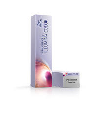 Image with missing alt attribute found on wella.com
