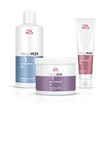 Image with missing alt attribute found on wella.com