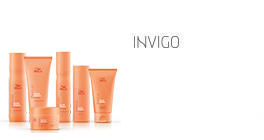 Image with missing alt attribute found on wella.com
