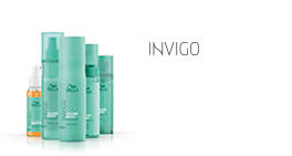 Image with missing alt attribute found on wella.com