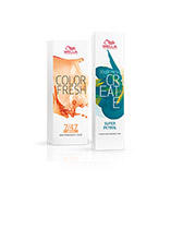 Image with missing alt attribute found on wella.com