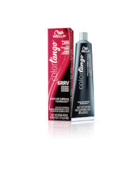 Image with missing alt attribute found on wella.com