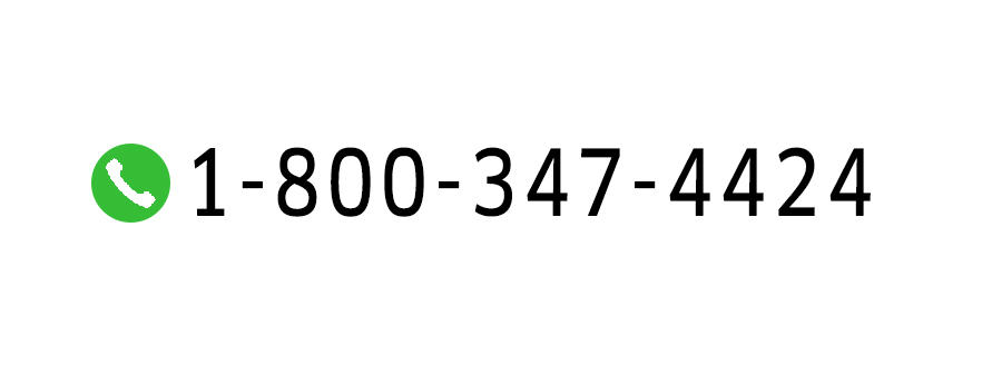 Image with missing alt attribute found on wella.com